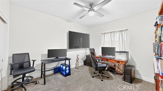 Detail Gallery Image 31 of 61 For 171 Kelly Ct, Atwater,  CA 95301 - 4 Beds | 3 Baths