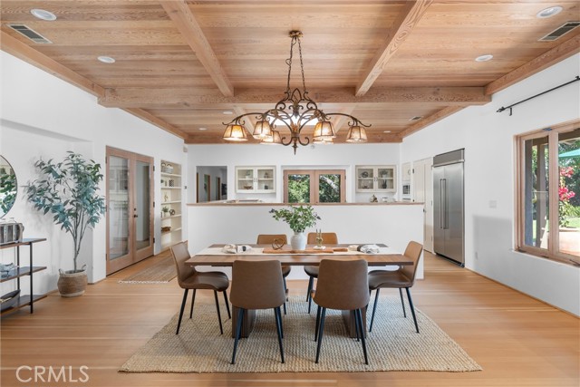 3595 Oak Trail Rd, Santa Ynez CA: https://media.crmls.org/medias/98eee2f6-39c2-4bab-8326-f4ffeebfdbf8.jpg