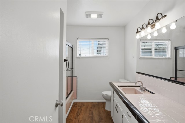 Detail Gallery Image 41 of 49 For 898 Yosemite Pkwy, Merced,  CA 95341 - – Beds | – Baths