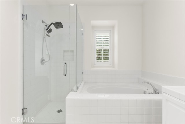 Detail Gallery Image 18 of 26 For 49 Glenalmond, Ladera Ranch,  CA 92694 - 3 Beds | 2/1 Baths