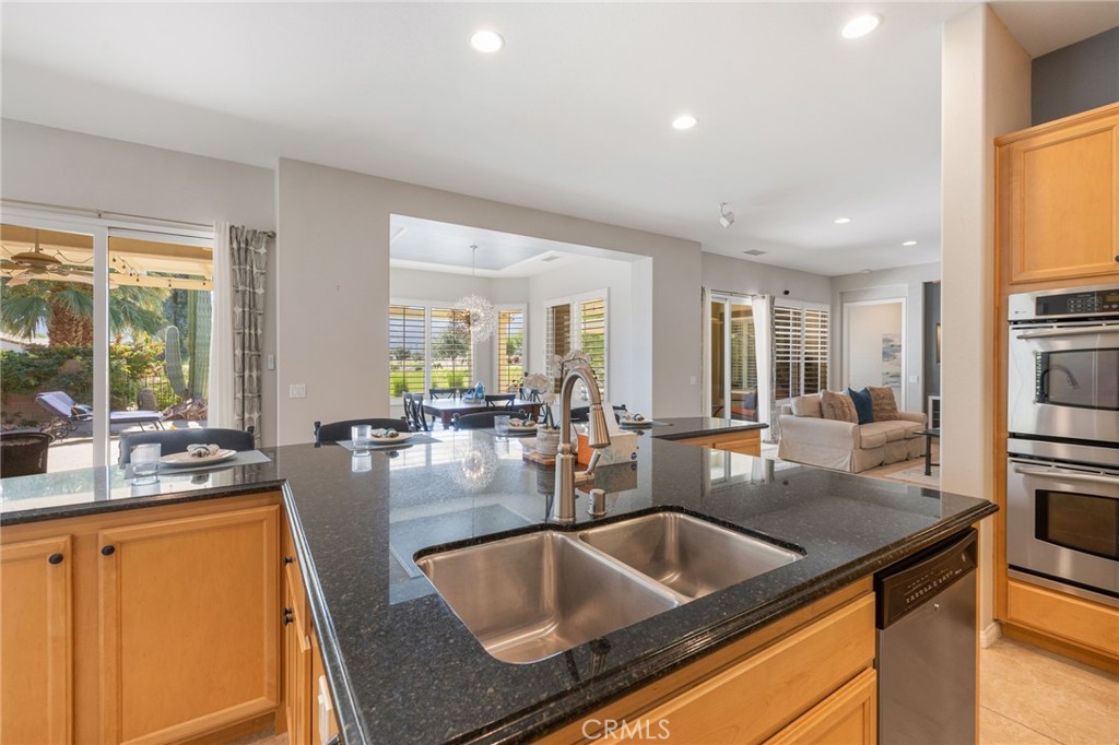 MLS #NP25262341 image #27