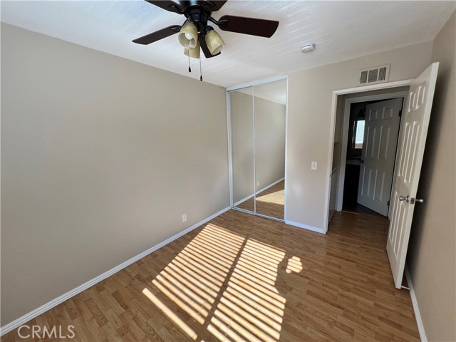 Detail Gallery Image 24 of 25 For 5499 E Willow Woods Ln #88,  Anaheim,  CA 92807 - 3 Beds | 1/1 Baths