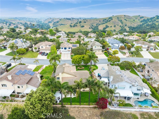 Detail Gallery Image 45 of 46 For 16044 Promontory Rd, Chino Hills,  CA 91709 - 4 Beds | 3 Baths