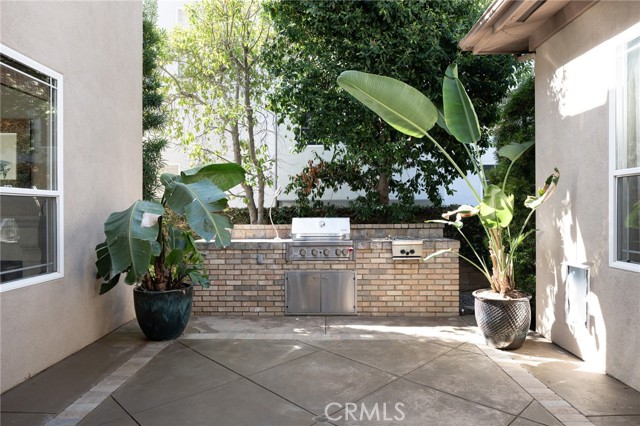 Detail Gallery Image 4 of 46 For 21 Winslow St, Ladera Ranch,  CA 92694 - 5 Beds | 4/1 Baths