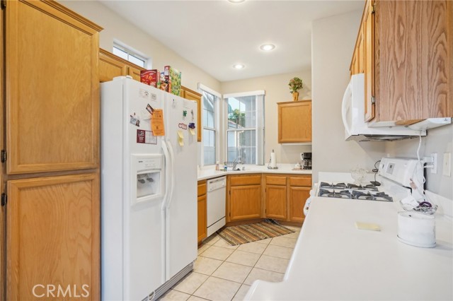 Detail Gallery Image 11 of 31 For 771 Camino De Oro, San Jacinto,  CA 92583 - 3 Beds | 2 Baths