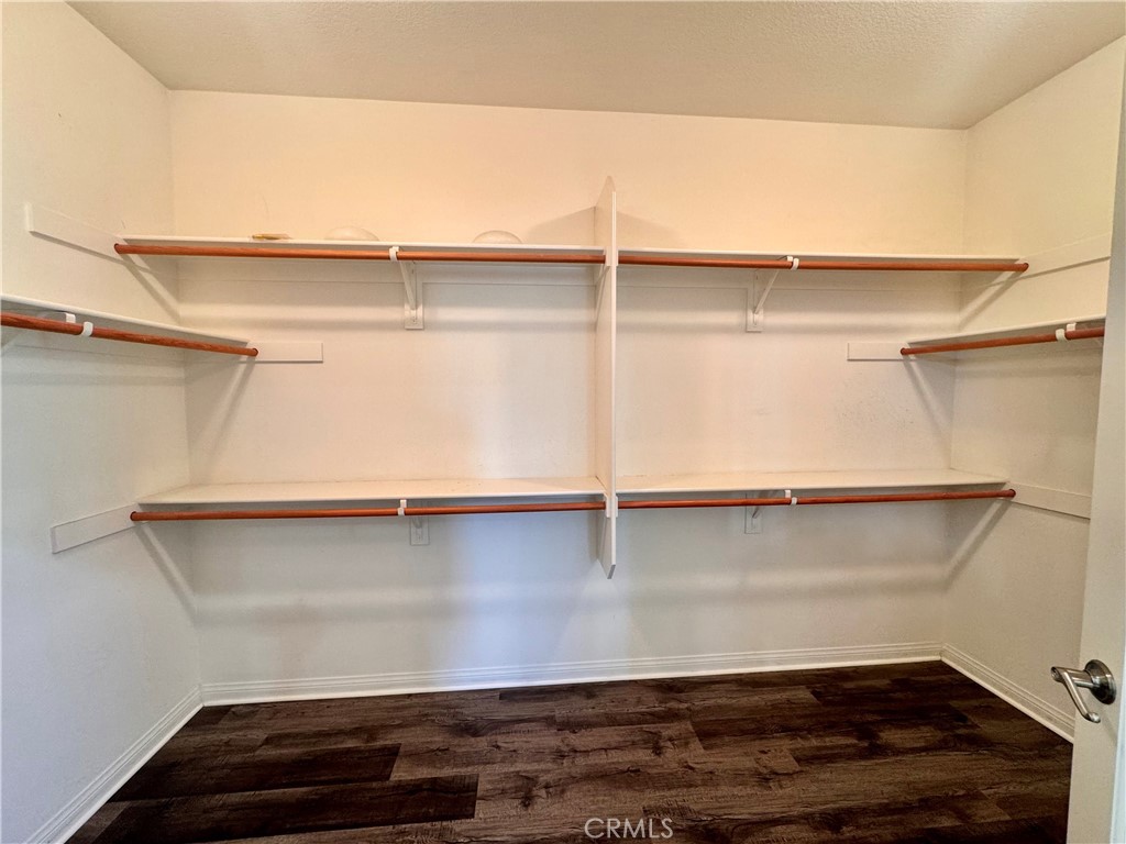 MLS #IG25219904 image #29