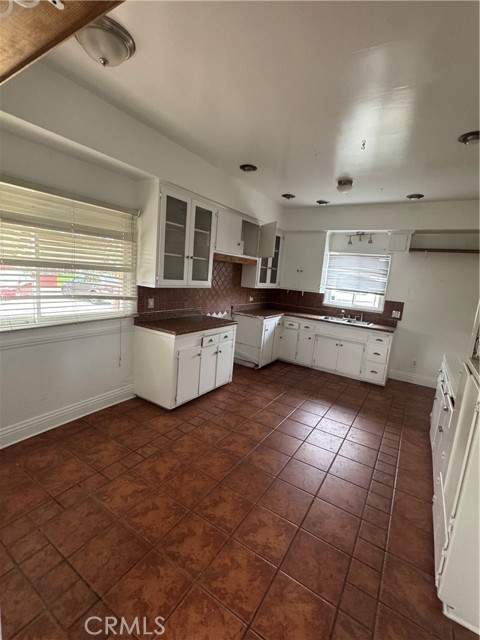 Detail Gallery Image 18 of 19 For 733 S San Jacinto a,  Hemet,  CA 92543 - 3 Beds | 2 Baths