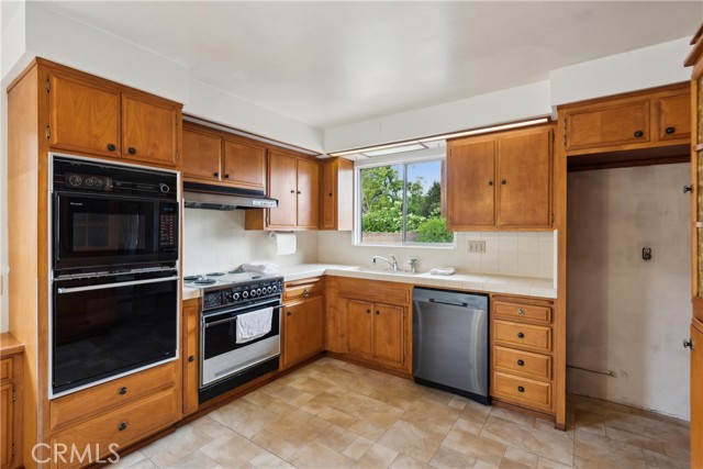 Detail Gallery Image 18 of 69 For 719 W Adams Park Dr, Covina,  CA 91722 - 3 Beds | 2 Baths