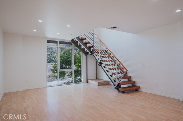 Detail Gallery Image 20 of 51 For 285 N Ventura Ave #5,  Ventura,  CA 93001 - 1 Beds | 1 Baths