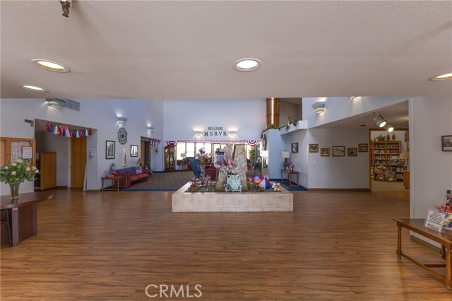 Detail Gallery Image 52 of 66 For 1295 S Cawston Ave #433,  Riverside,  CA 92545 - 1 Beds | 1 Baths