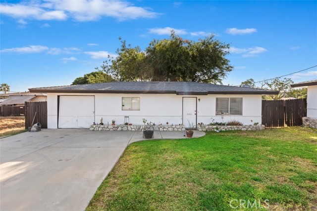 12777 Perris Boulevard, Moreno Valley CA: https://media.crmls.org/medias/98efab19-8ae1-4a20-8361-ef13a1a97449.jpg