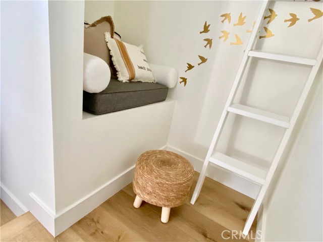 Detail Gallery Image 23 of 33 For 322 Grand Canal, Newport Beach,  CA 92662 - 3 Beds | 3 Baths