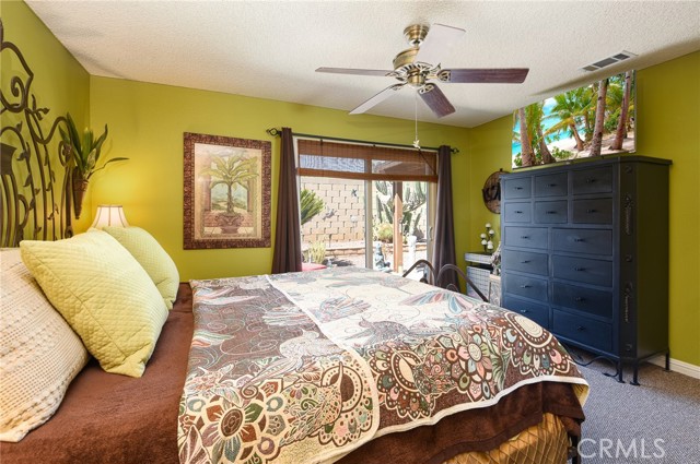 26044 Sunnywood Street, Menifee, California 92586, 2 Bedrooms Bedrooms, ,2 BathroomsBathrooms,Residential,For Sale,26044 Sunnywood Street,CRSW25127752