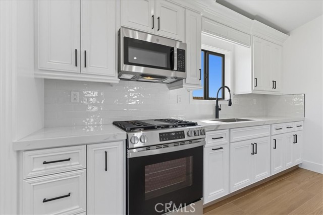 Detail Gallery Image 68 of 75 For 605 S Anderson a Rd, Exeter,  CA 93221 - 7 Beds | 5/1 Baths