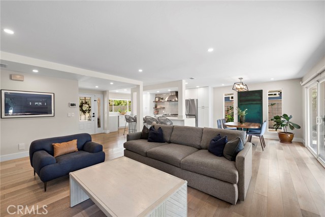 Detail Gallery Image 6 of 19 For 30361 via Alcazar Ave, Laguna Niguel,  CA 92677 - 3 Beds | 2 Baths