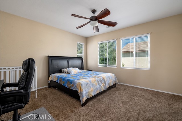 38096 Talavera Court, Murrieta CA: https://media.crmls.org/medias/98efdaae-5f75-41ab-9487-892e1153e99a.jpg