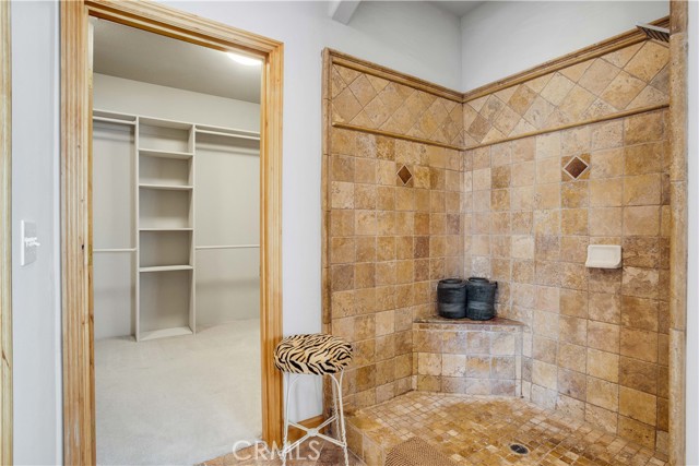 Detail Gallery Image 28 of 65 For 61218 Sandalwood Trl, Joshua Tree,  CA 92252 - 3 Beds | 2 Baths