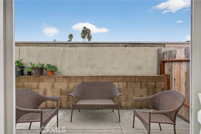Detail Gallery Image 28 of 37 For 824 N Pasadena, Azusa,  CA 91702 - 3 Beds | 2 Baths