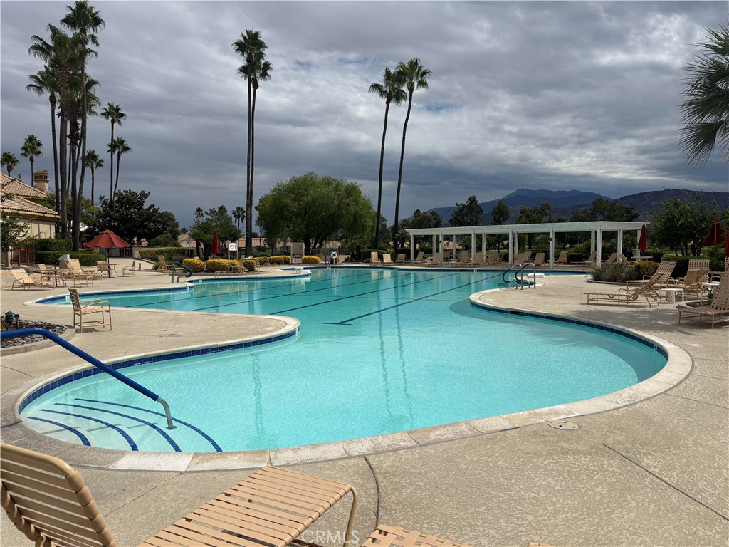 MLS #IG25218781 image #60