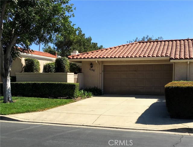 1120 Pebble Beach Dr, Upland, CA 91784