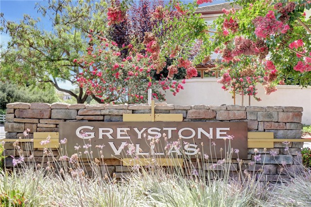Detail Gallery Image 42 of 48 For 53 Bogey Ln, Coto de Caza,  CA 92679 - 3 Beds | 3 Baths