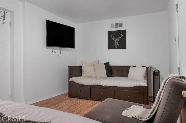 Detail Gallery Image 27 of 30 For 290 Davos Dr, Crestline,  CA 92325 - 3 Beds | 2/1 Baths