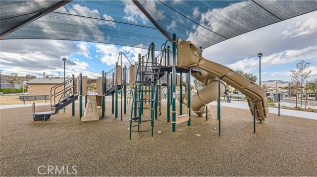 Detail Gallery Image 59 of 60 For 30685 Cherry Birch Ave, Menifee,  CA 92584 - 4 Beds | 3/1 Baths