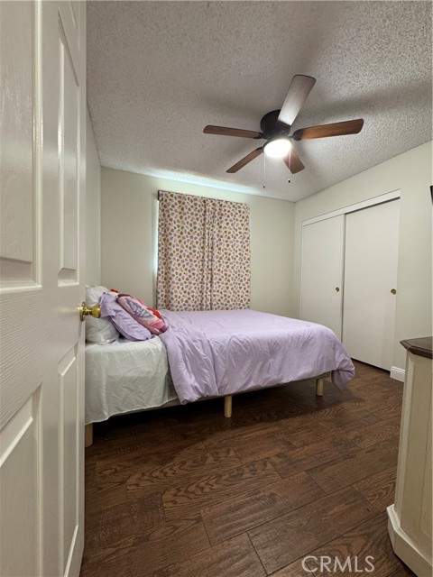 Detail Gallery Image 9 of 14 For 15762 Orchid Ave, Fontana,  CA 92335 - 3 Beds | 2 Baths