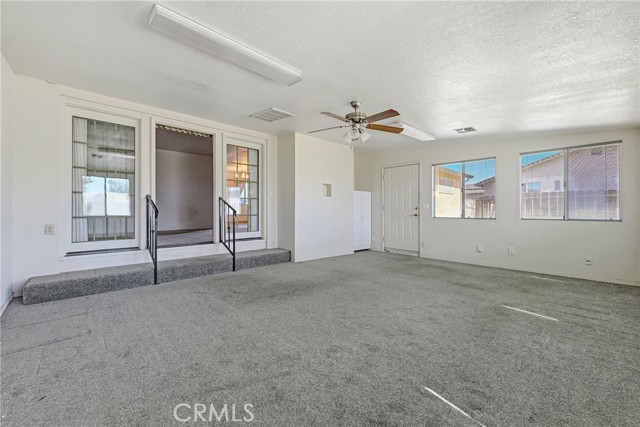 Detail Gallery Image 37 of 63 For 1150 Bellevue, Atwater,  CA 95301 - 3 Beds | 2 Baths