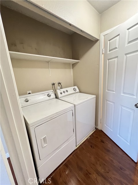 Detail Gallery Image 12 of 14 For 1265 Kendall Dr #1712,  San Bernardino,  CA 92407 - 2 Beds | 2 Baths