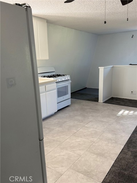 Detail Gallery Image 5 of 9 For 10495 Bluff, Banning,  CA 92220 - 1 Beds | 1 Baths