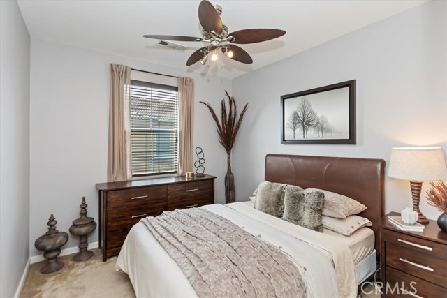 2932 Via Fiano, Ontario CA: https://media.crmls.org/medias/98f0a12a-3cf4-4d14-9f92-e923f8340023.jpg