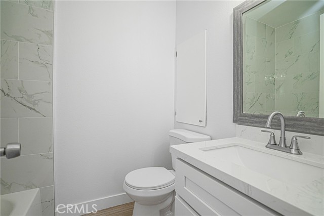 Detail Gallery Image 24 of 29 For 1601 237th St #D,  Harbor City,  CA 90710 - 3 Beds | 2 Baths