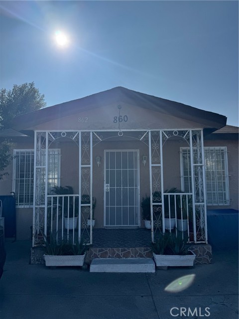 Front Image Thumbnail for CRDW25270199