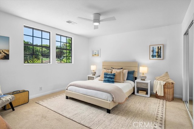 2209 Valley Drive, Manhattan Beach, California 90266, 4 Bedrooms Bedrooms, ,2 BathroomsBathrooms,Residential,Sold,Valley,SB22159548