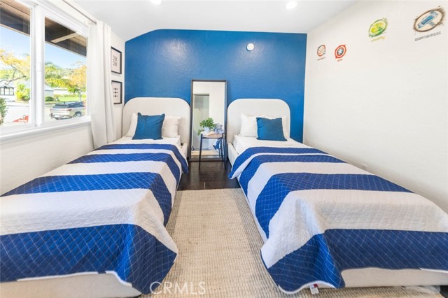 Detail Gallery Image 46 of 74 For 2950 N Lincoln St, Burbank,  CA 91504 - 3 Beds | 2 Baths