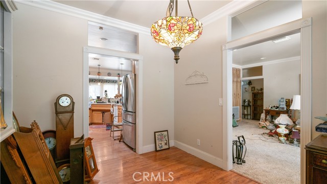 Detail Gallery Image 12 of 58 For 22070 Big Oak Rd, Cedarpines Park,  CA 92322 - 3 Beds | 3 Baths