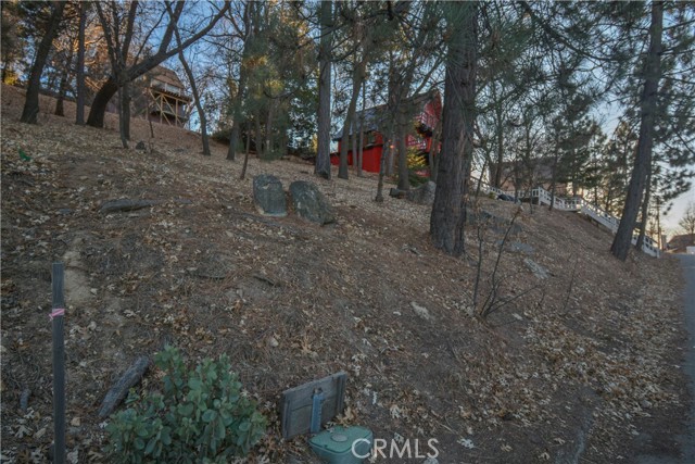 Detail Gallery Image 11 of 12 For 1411 Yosemite Dr, Lake Arrowhead,  CA 92352 - – Beds | – Baths