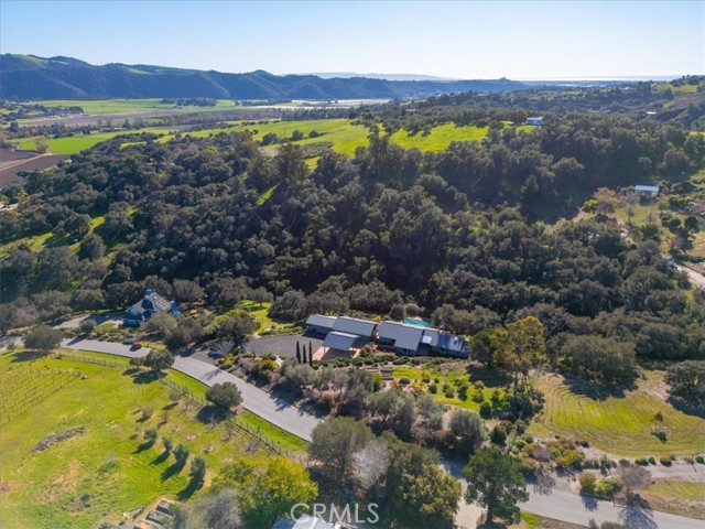 Detail Gallery Image 47 of 61 For 229 Blue Sky, Arroyo Grande,  CA 93420 - 4 Beds | 3 Baths