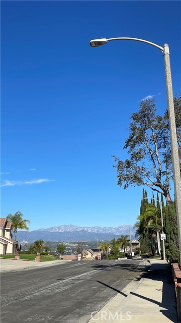 Detail Gallery Image 6 of 72 For 2687 Pepperdale, Rowland Heights,  CA 91748 - 1 Beds | 1 Baths