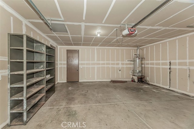 Detail Gallery Image 68 of 75 For 1377 Fenmore, Sanger,  CA 93657 - 4 Beds | 3 Baths