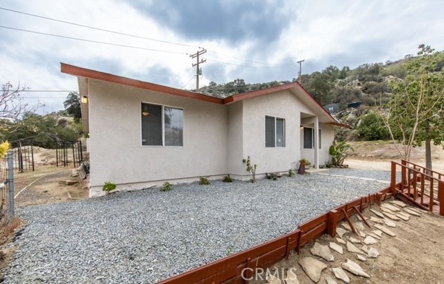 42075 Avery Canyon Road, Hemet, CA, 92544 42075 Avery Canyon Road, Hemet, CA, 92544