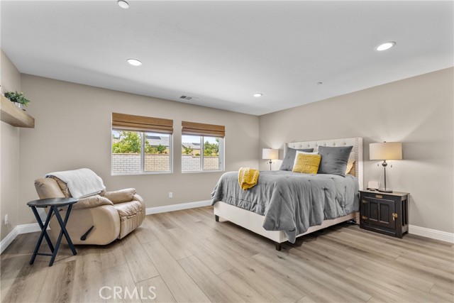 23982 Kerrigan Drive, Menifee CA: https://media.crmls.org/medias/98f143de-0f1b-4932-b1e3-2d86942a78bc.jpg