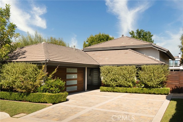Detail Gallery Image 1 of 34 For 1465 Eastwind Cir, Westlake Village,  CA 91361 - 3 Beds | 2 Baths