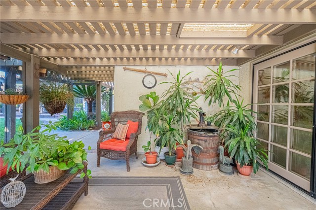 Detail Gallery Image 18 of 32 For 1668 Taylor, Corona,  CA 92882 - 4 Beds | 2 Baths