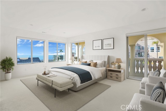 Detail Gallery Image 34 of 70 For 66 Marbella, San Clemente,  CA 92673 - 5 Beds | 4/1 Baths