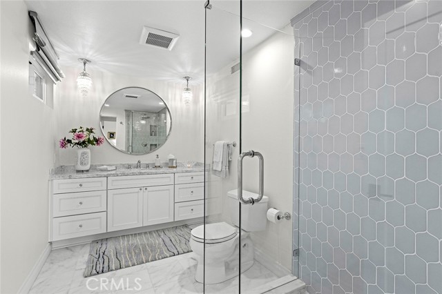 Detail Gallery Image 30 of 36 For 31098 Flying Cloud Dr, Laguna Niguel,  CA 92677 - 2 Beds | 2 Baths