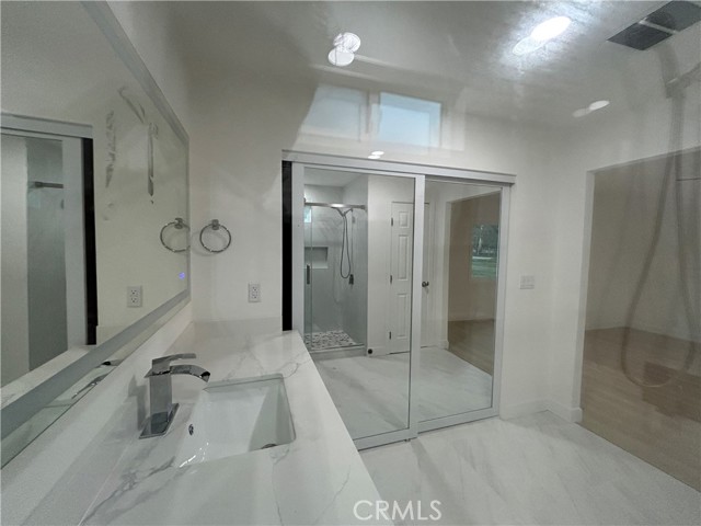 Detail Gallery Image 17 of 26 For 33155 Buckwheat Dr, Menifee,  CA 92584 - 3 Beds | 2 Baths