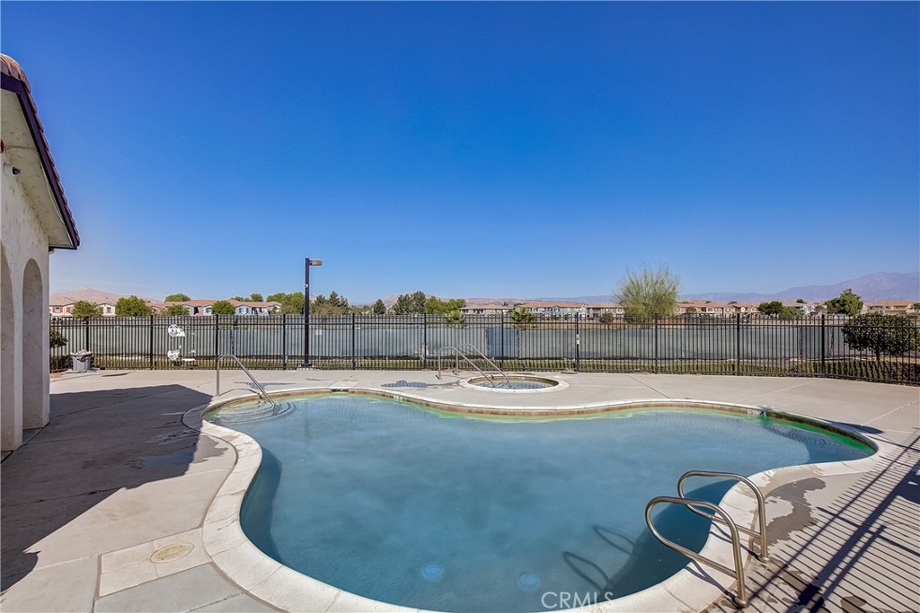 MLS #IV25222698 image #32