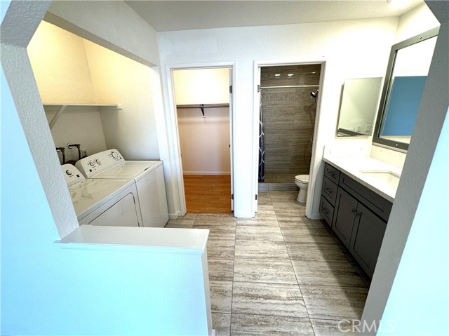 Detail Gallery Image 34 of 53 For 3515 W Stonepine #D,  Anaheim,  CA 92804 - 1 Beds | 1 Baths